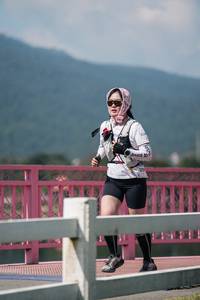 BIB: 
                            <button type="button" onclick="openModal(27165204)" class="btn btn-primary btn-sm float-right btn-popup" data-toggle="modal" data-target=".modal-high-quality">
                        <i class="fas fa-shopping-cart"></i> Add to Cart
                    </button>
                                            <button type="button" onclick="isThisMe(27165204, true)" class="btn btn-success btn-sm float-right btn-popup btn-isme hidden" data-toggle="tooltip" data-placement="bottom" title="นี่คือรูปของคุณใช่ไหม คลิกที่นี่เพื่อเอาเข้าอัลบั้ม">
                        <i class="fas fa-plus"></i> Add to album
                    </button>
                    <button type="button" onclick="isThisMe(27165204, false)" class="btn btn-warning btn-sm float-right btn-popup btn-isnotme hidden">
                        <i class="fas fa-ban"></i> Remove from album
                    </button>